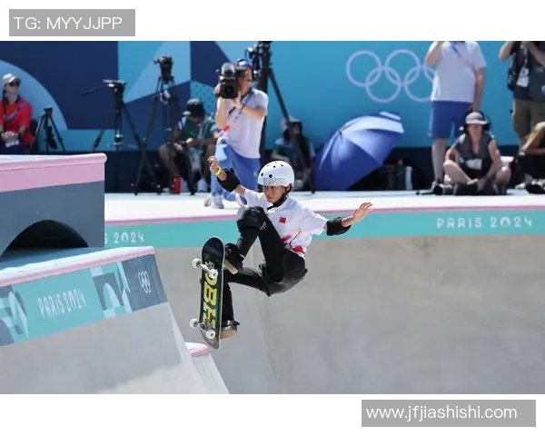 专业解读:南京滑板队的运营打法