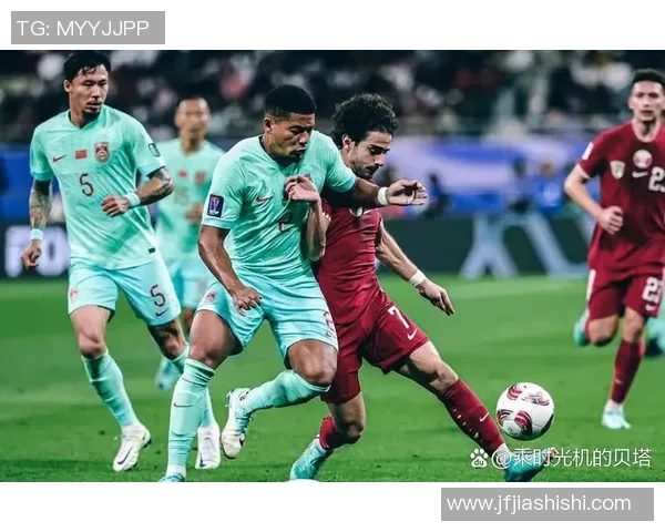 世界杯预选赛点评:杭州网球队的灵活性表现