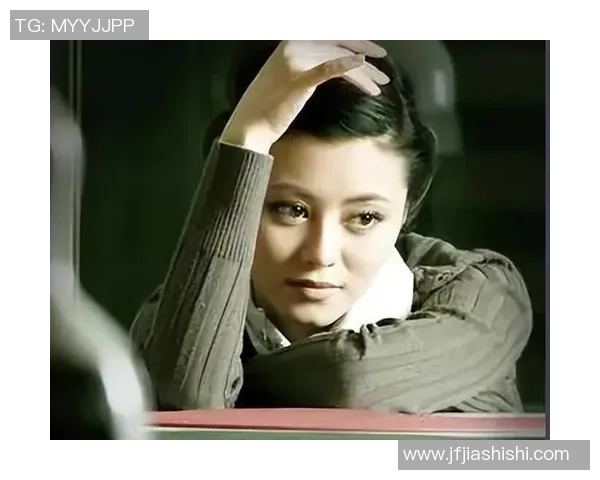 专访赵娜:解密篮球成功之道