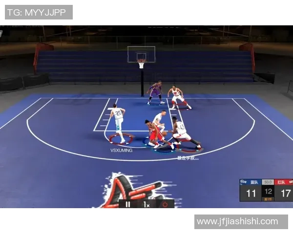 乒乓球战术：西安乒乓球队的防守体系