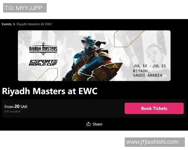 热议DOTA2：WE的耐力变革