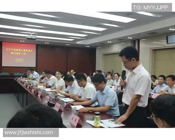 王伟专访：回顾排球历程