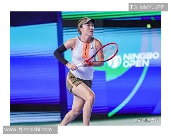 网球焦点:重庆网球队的意识探讨