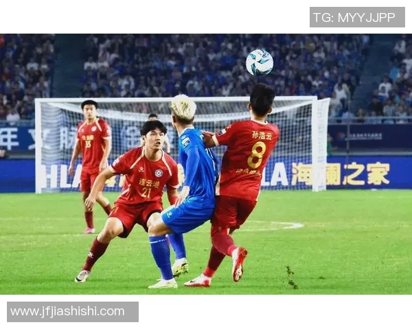 足球热点:解读南京足球队的防守 足球热点:解读南京足球队的防守