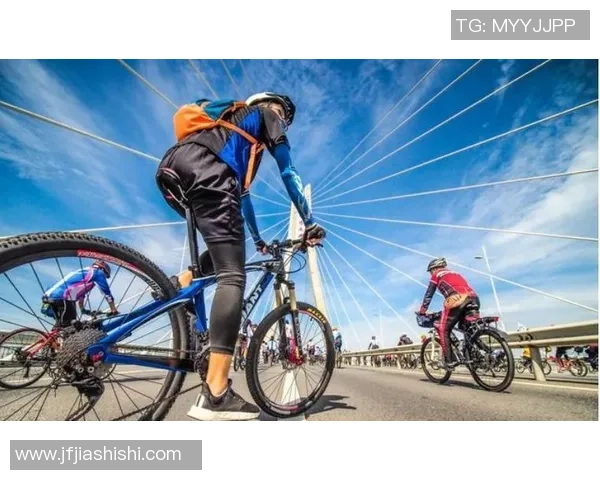 赛后复盘:重庆极限运动队 vs 西安极限运动队的意识 赛后复盘:重庆极限运动队 vs 西安极限运动队的意识